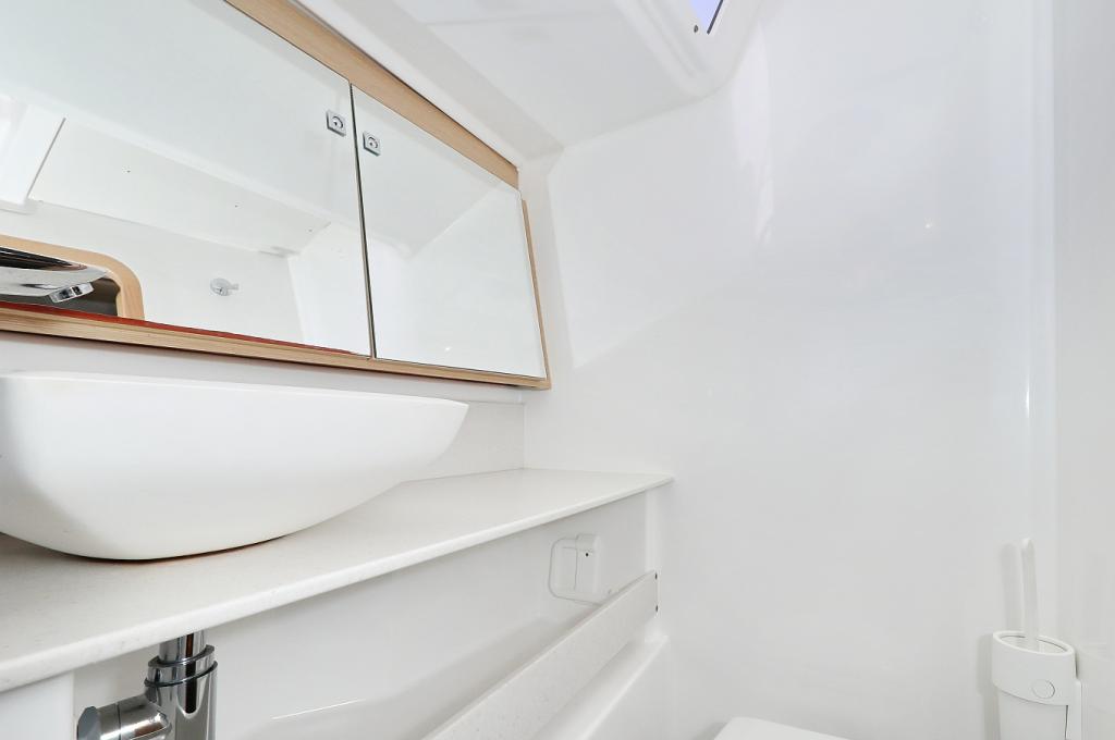 Original photo | taken on Nov 14, 2023