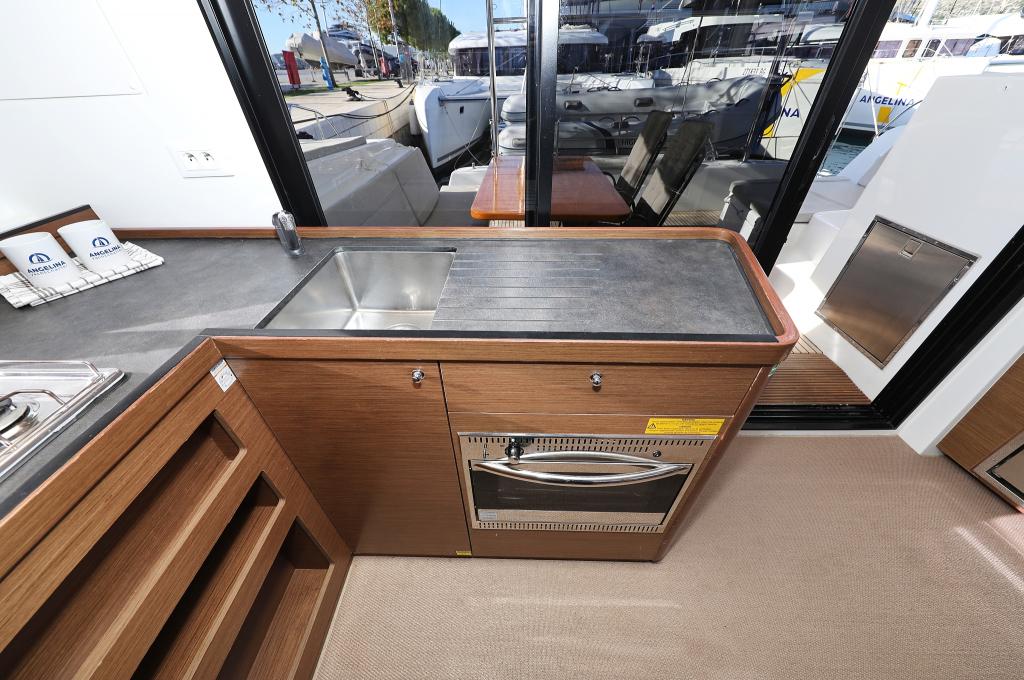 Original photo | taken on Nov 23, 2023