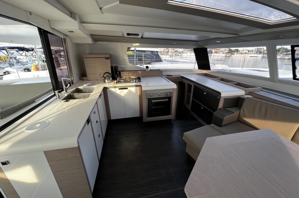 Original photo | taken on Mar 12, 2025