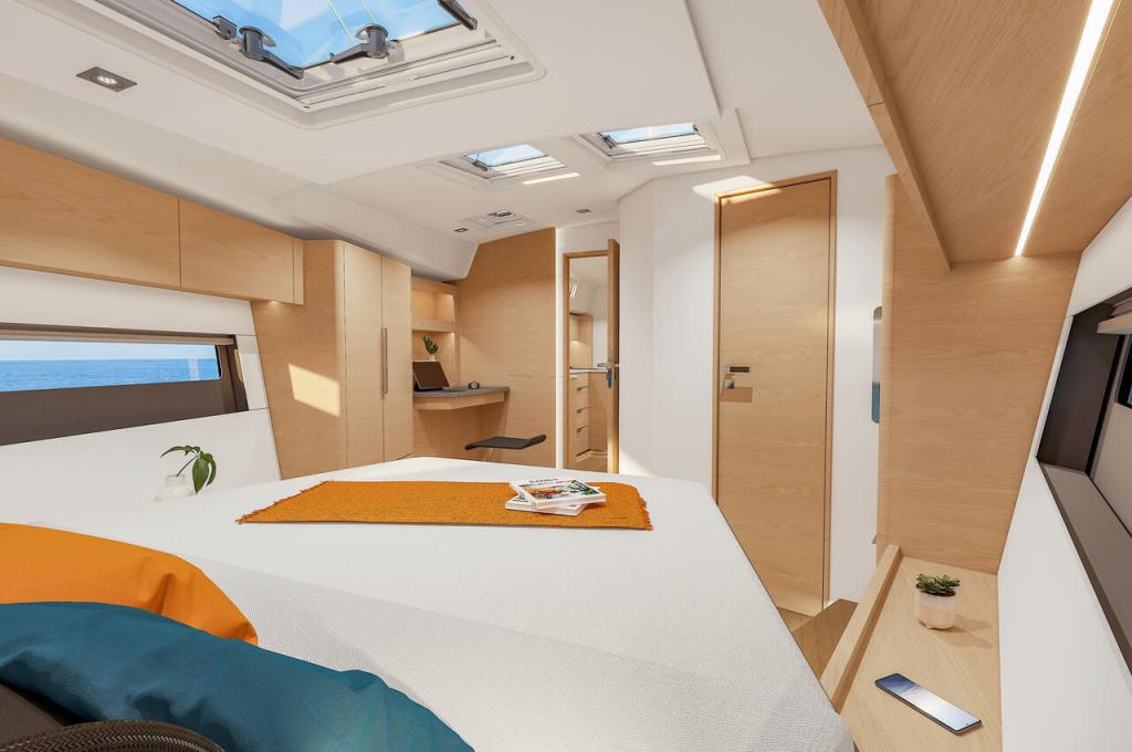 Catalog photo (may differ)