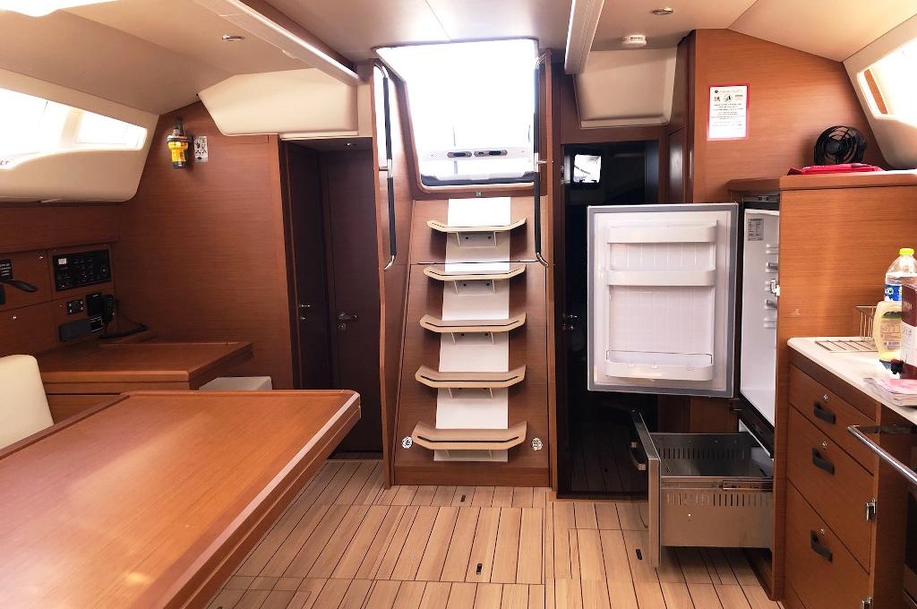 Original photo | taken on May 19, 2022