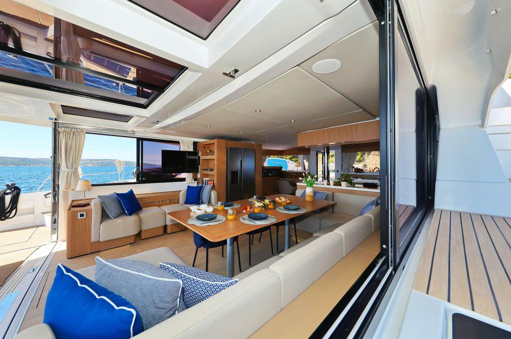 Original photo | taken on Sep 3, 2025