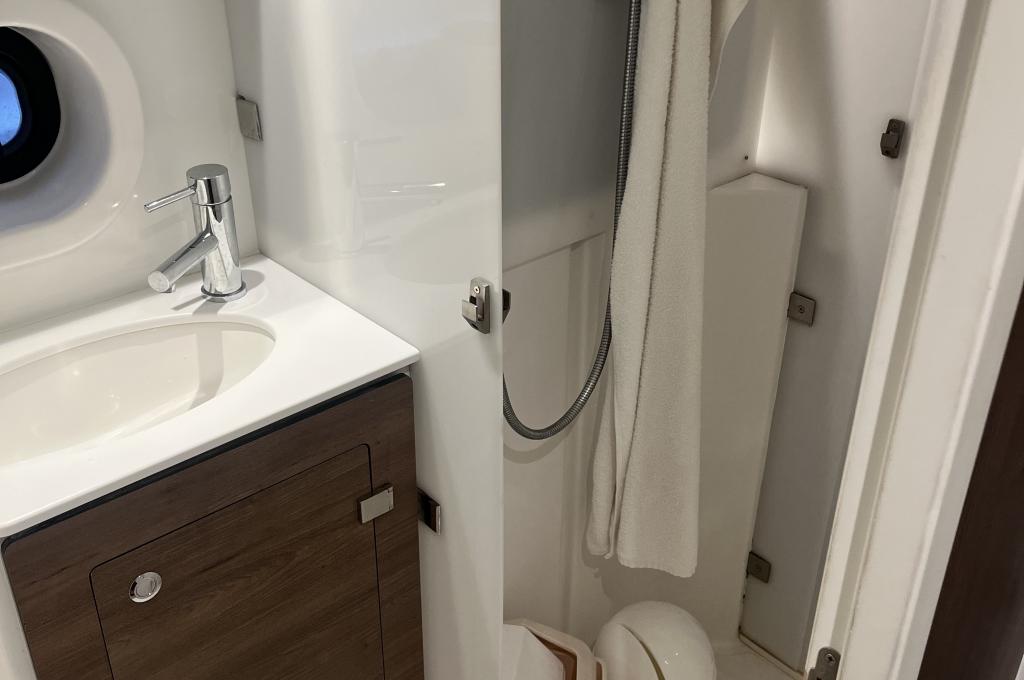 Original photo from a customer