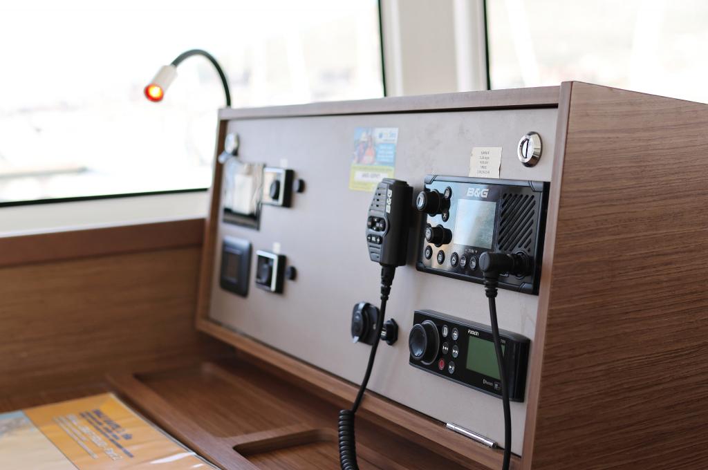 Original photo | taken on Apr 14, 2024