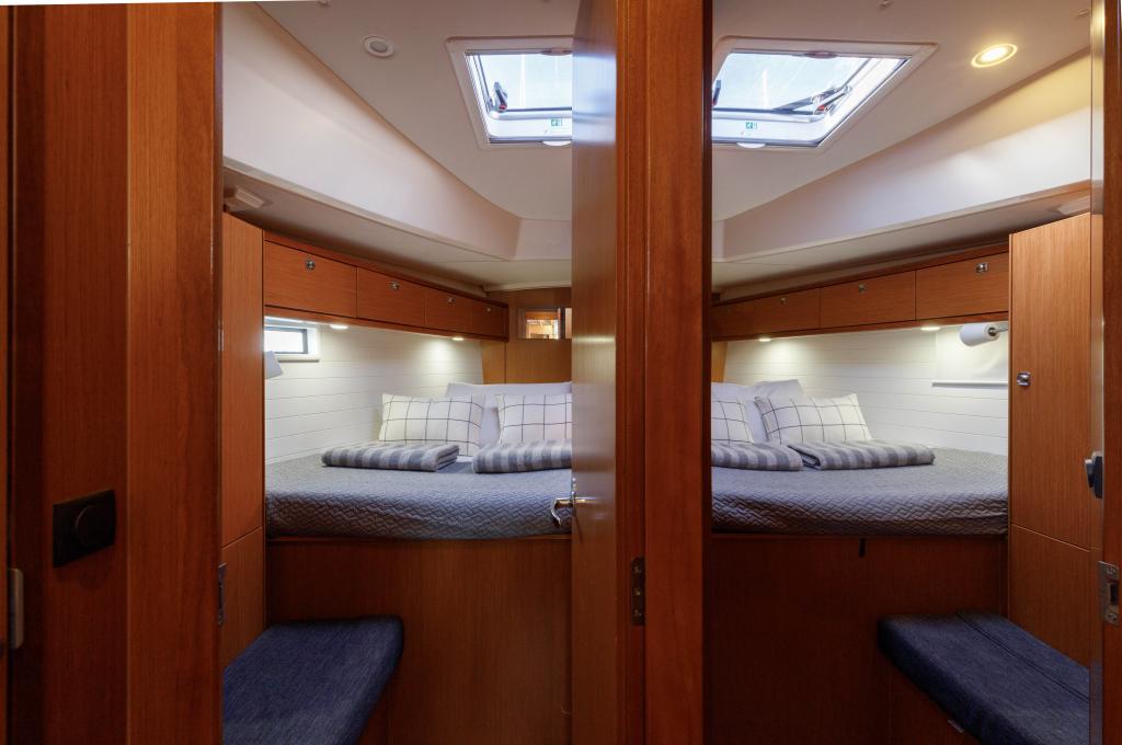 Original photo | taken on Nov 6, 2024