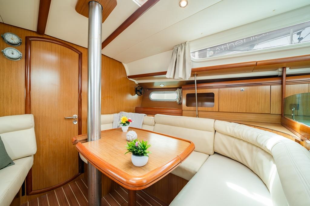 Original photo | taken on Apr 24, 2024