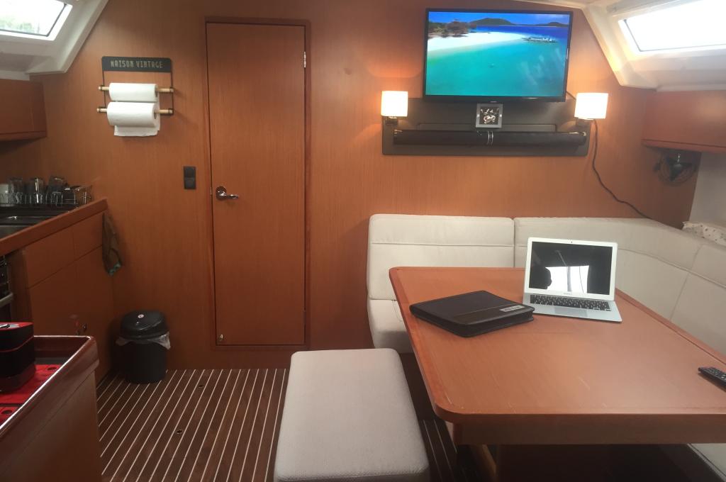 Catalog photo (may differ) | taken on May 15, 2020