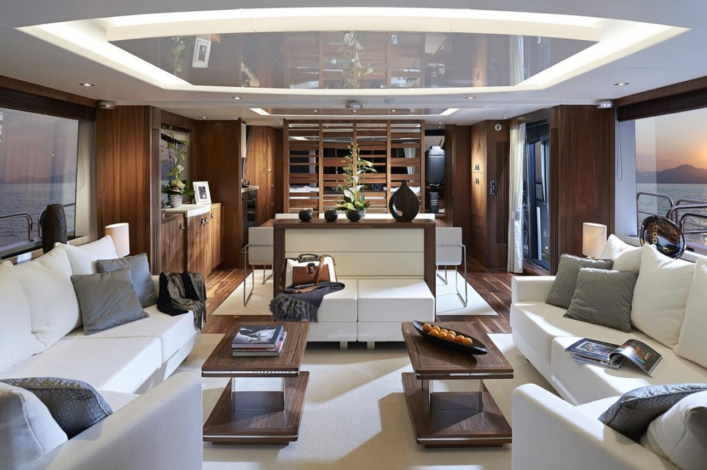 Catalog photo (may differ)