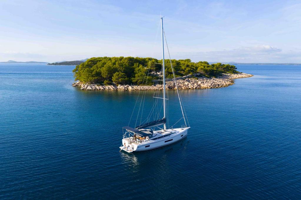 Original photo | taken on Nov 1, 2025