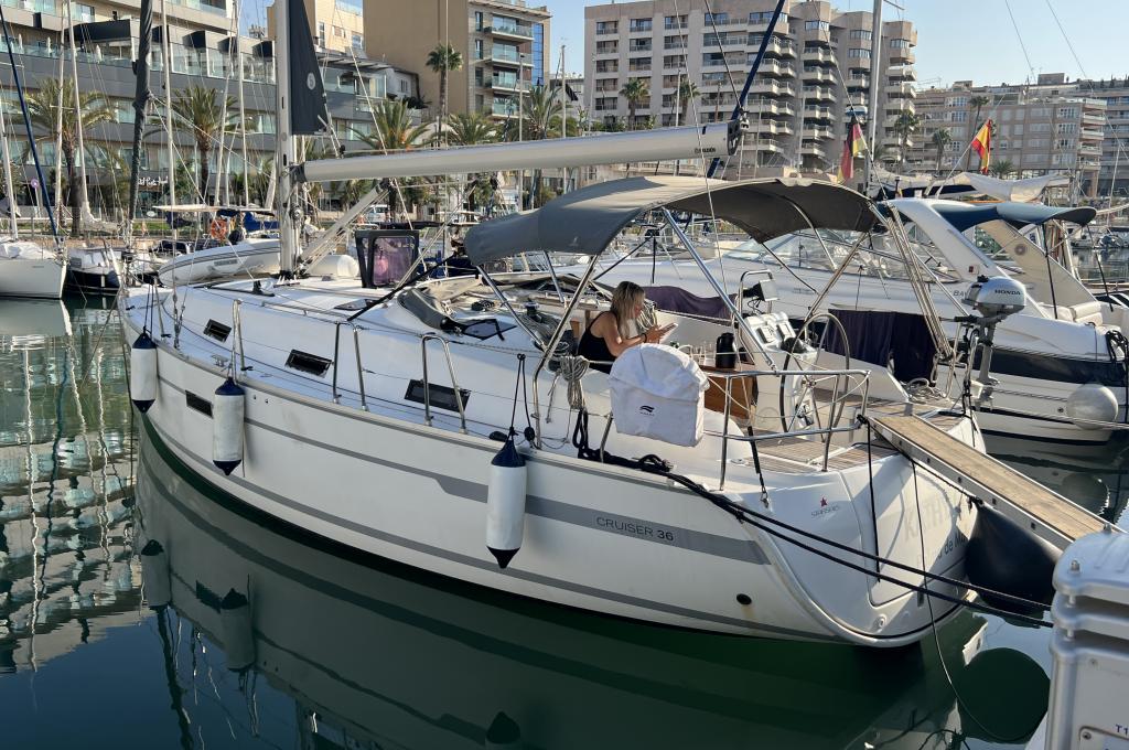 Original photo from a customer | taken on Aug 11, 2025