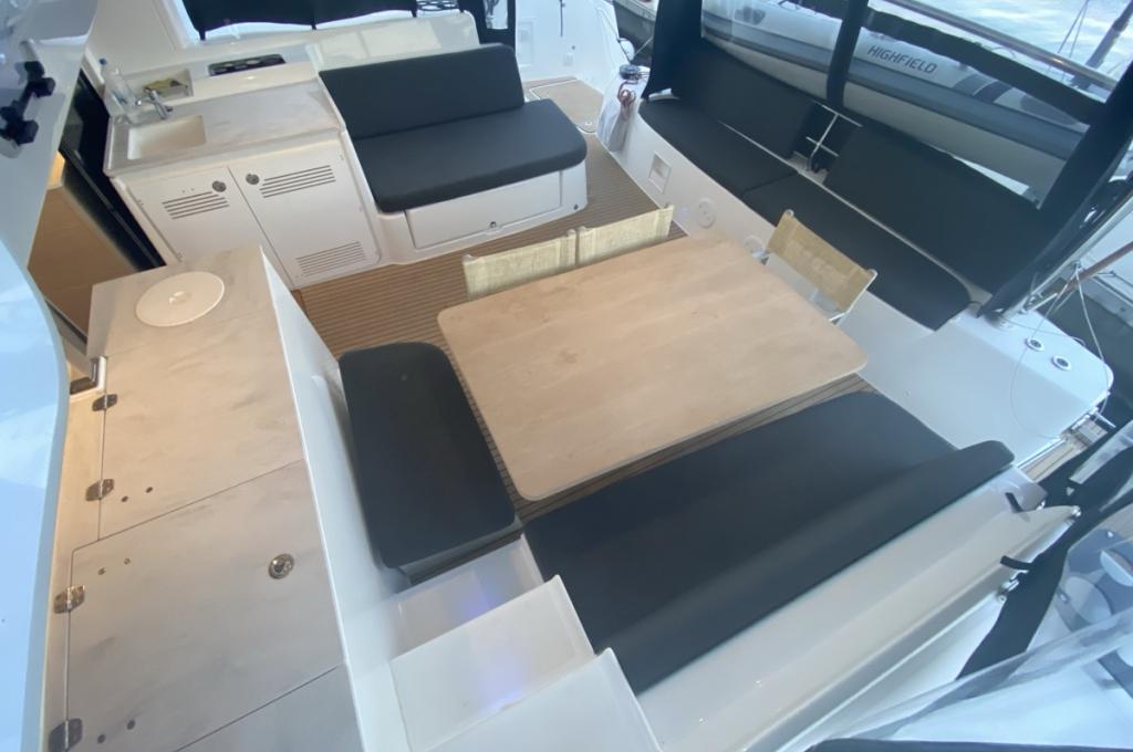 Original photo | taken on Jun 22, 2024