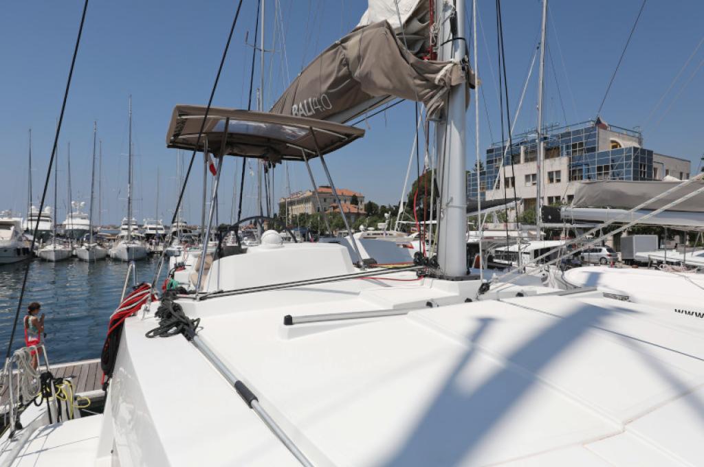 Original photo | taken on Jul 6, 2019