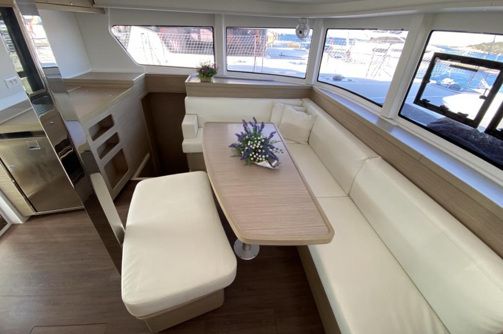 Original photo | taken on May 25, 2024