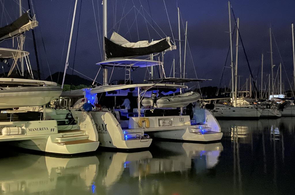 Original photo from a customer | taken on Apr 5, 2024