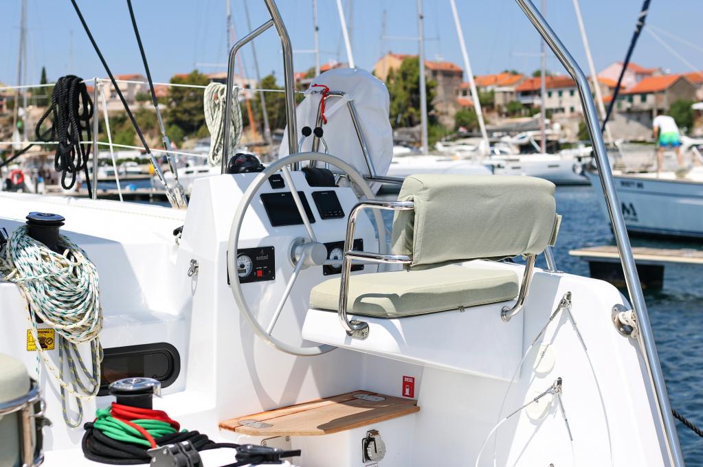 Original photo | taken on Jul 18, 2024