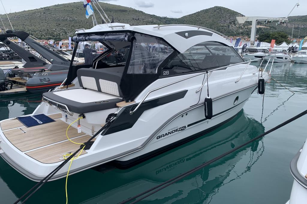 Original photo | taken on Apr 20, 2024