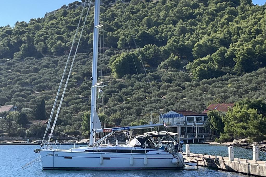 Original photo from a customer