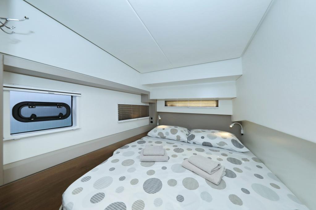 Original photo | taken on Jun 6, 2024