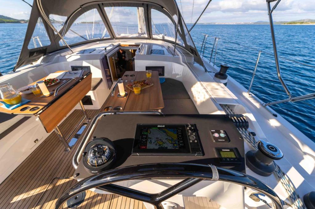 Original photo | taken on Oct 30, 2025