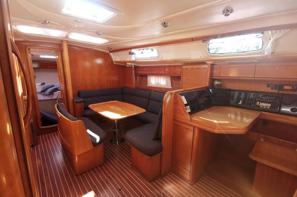 Original photo | taken on Apr 27, 2019