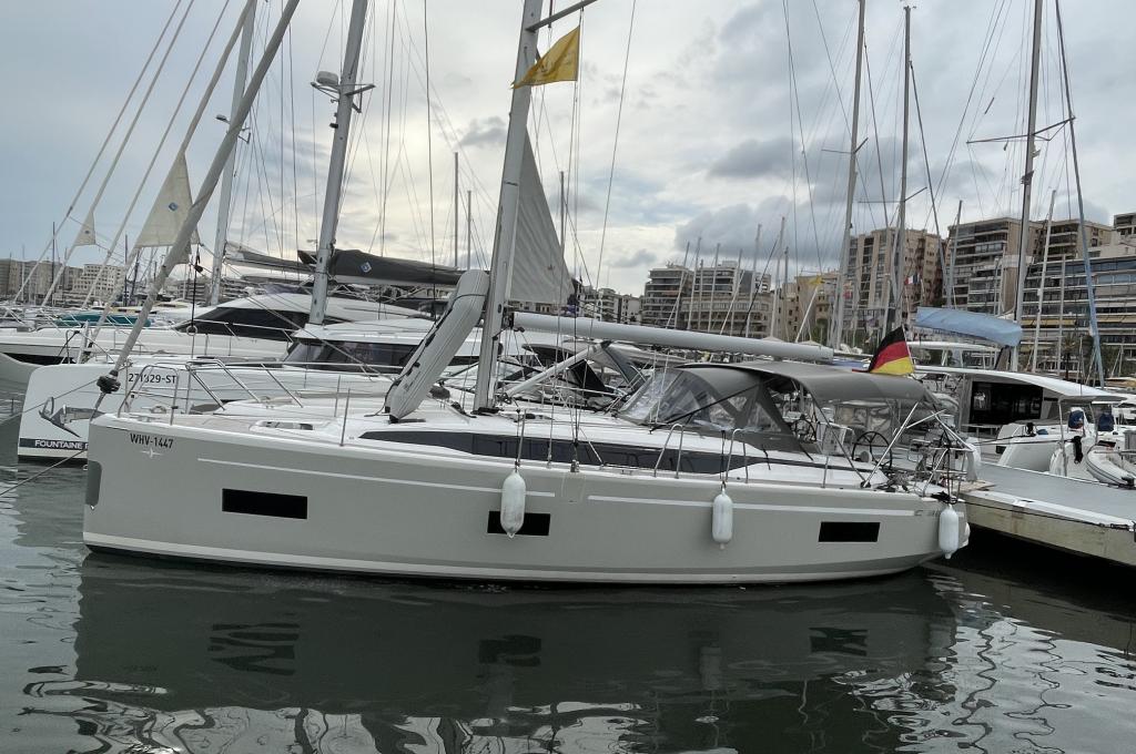 Original photo from a customer | taken on Oct 11, 2025