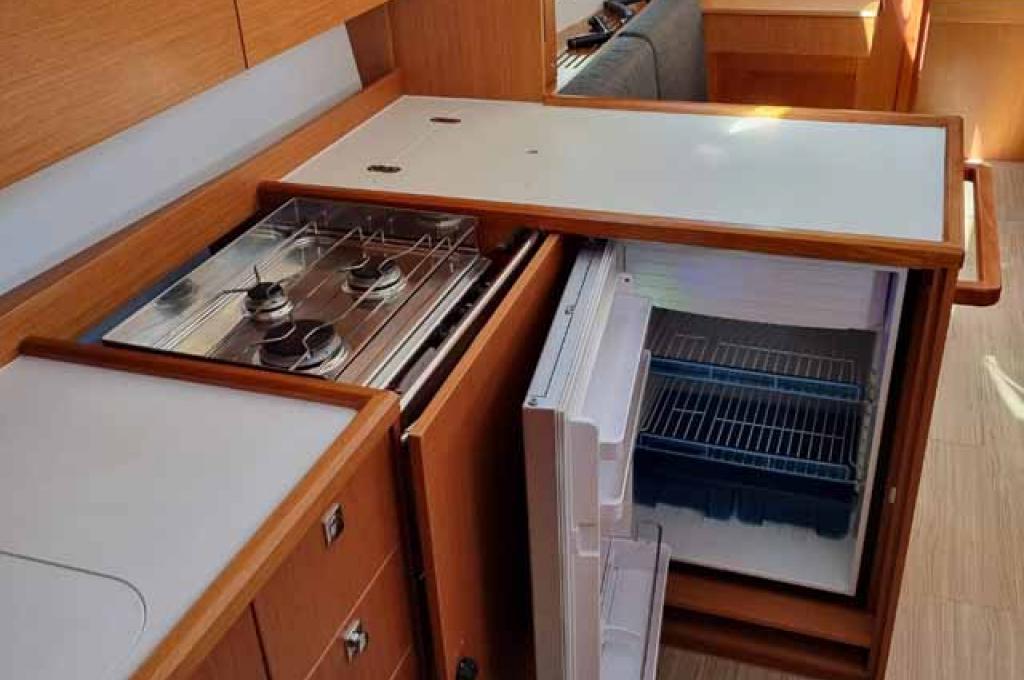 Original photo | taken on Sep 30, 2023