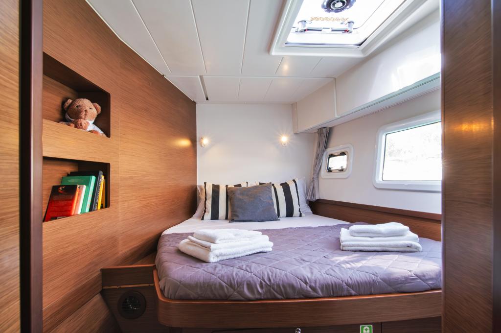 Original photo | taken on Apr 16, 2025