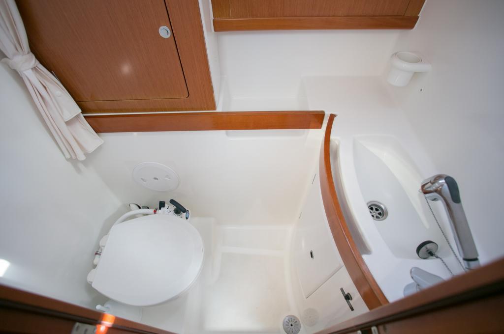 Original photo | taken on Jul 28, 2017