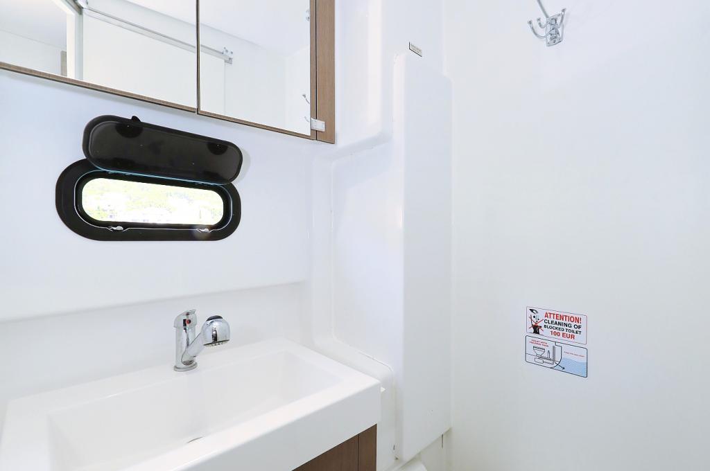 Original photo | taken on Jun 24, 2021