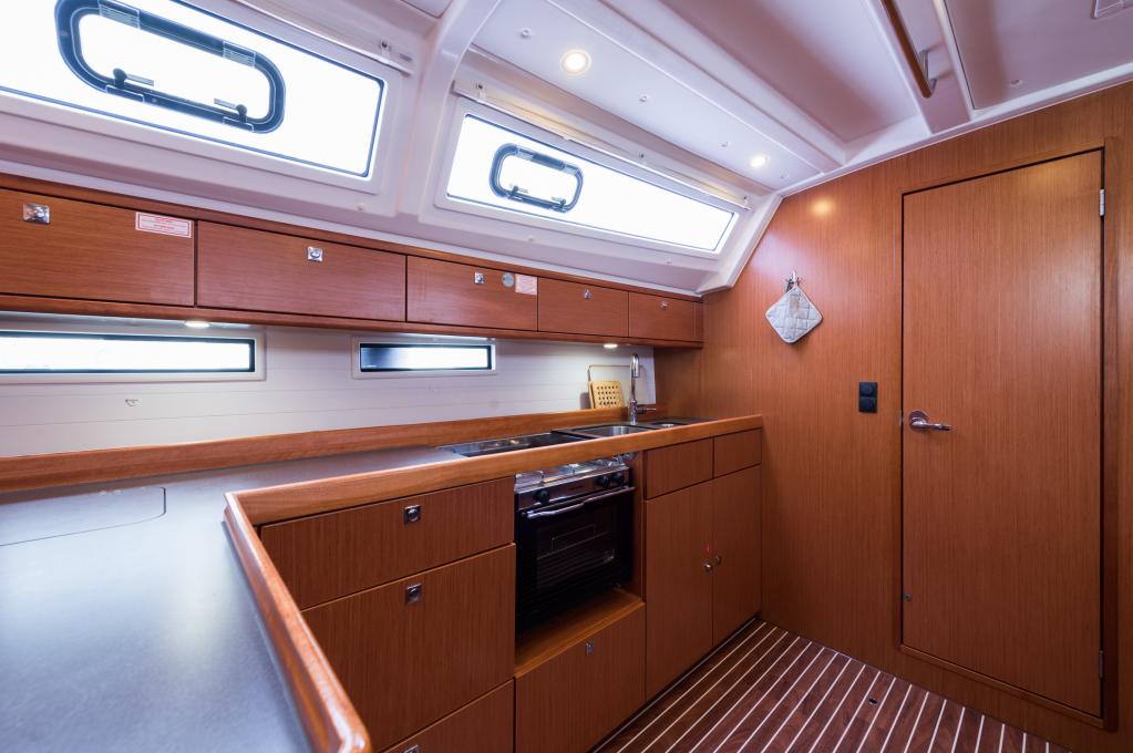 Original photo | taken on Oct 3, 2019