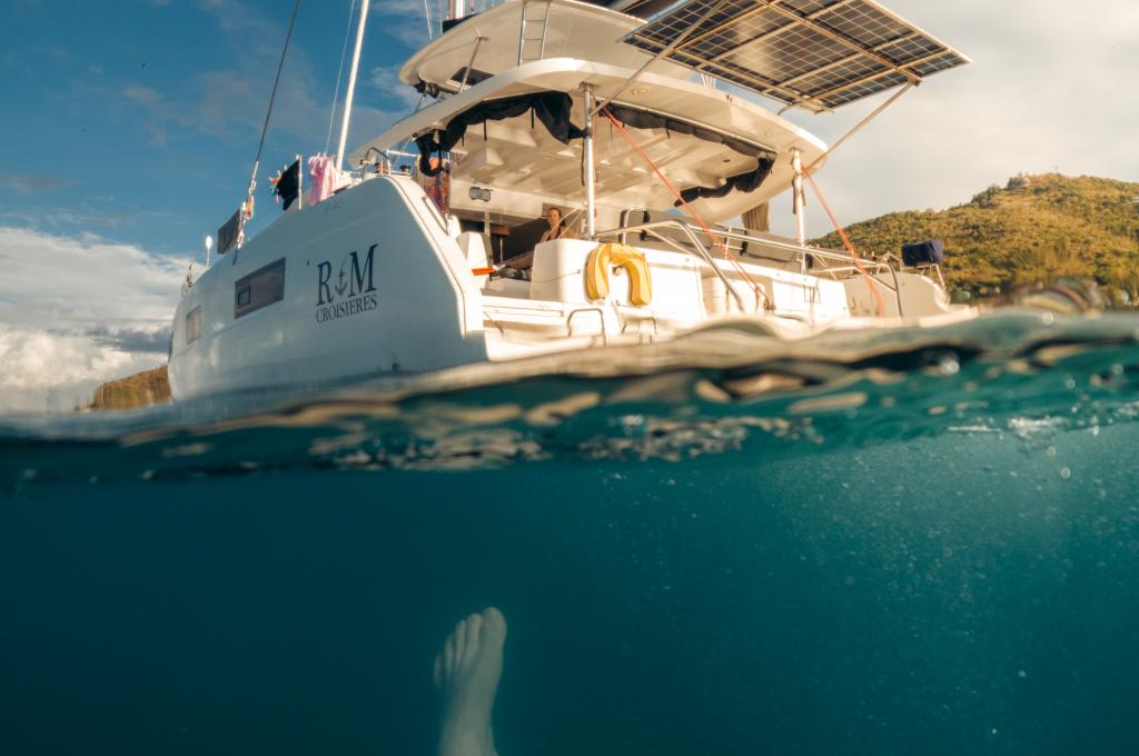 Original photo from a customer | taken on Mar 27, 2024