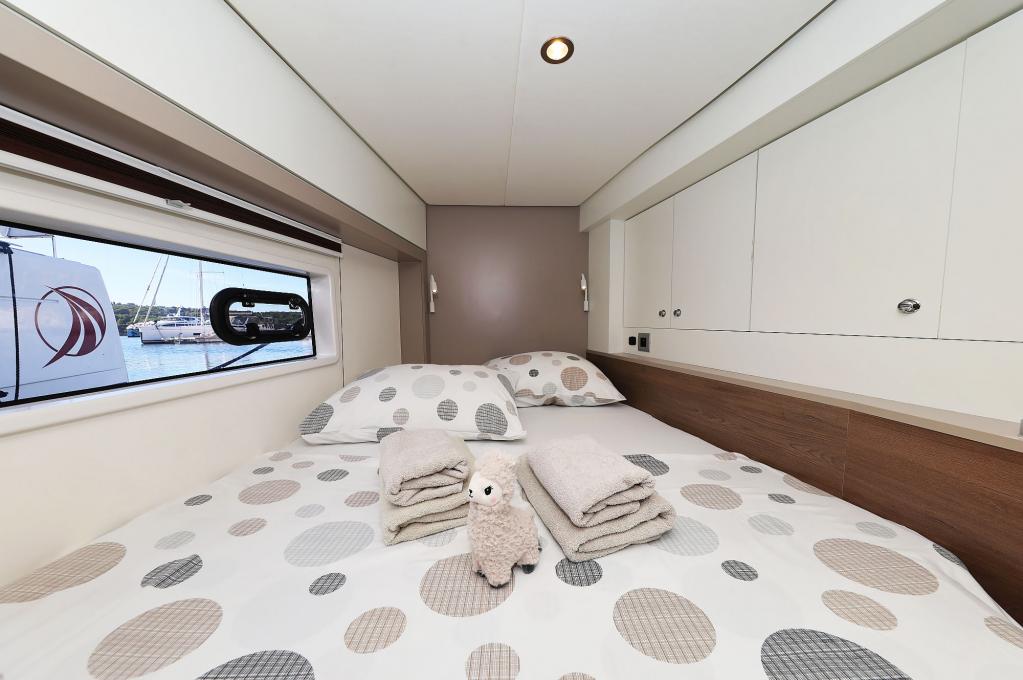 Original photo | taken on Nov 6, 2025