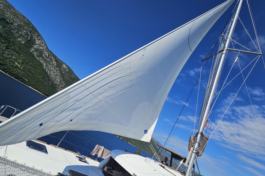 Original photo from a customer | taken on Oct 12, 2025