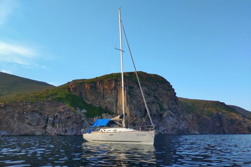 Original photo from a customer | taken on Aug 17, 2025