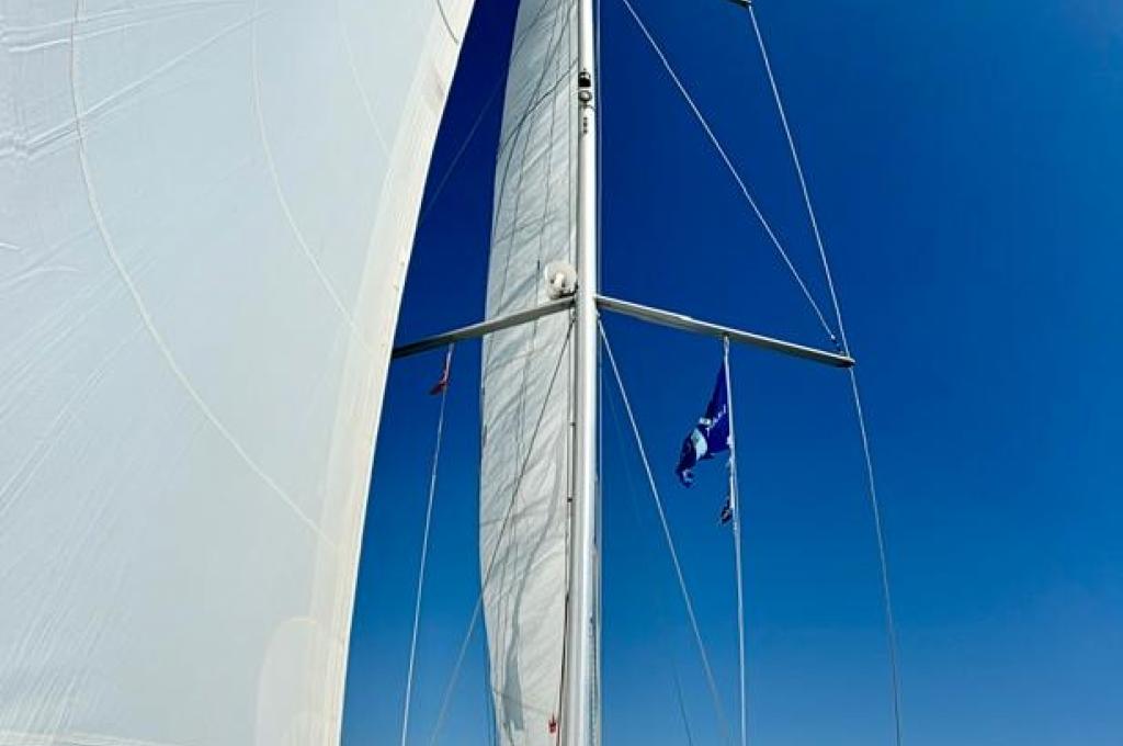 Original photo from a customer | taken on Aug 9, 2025