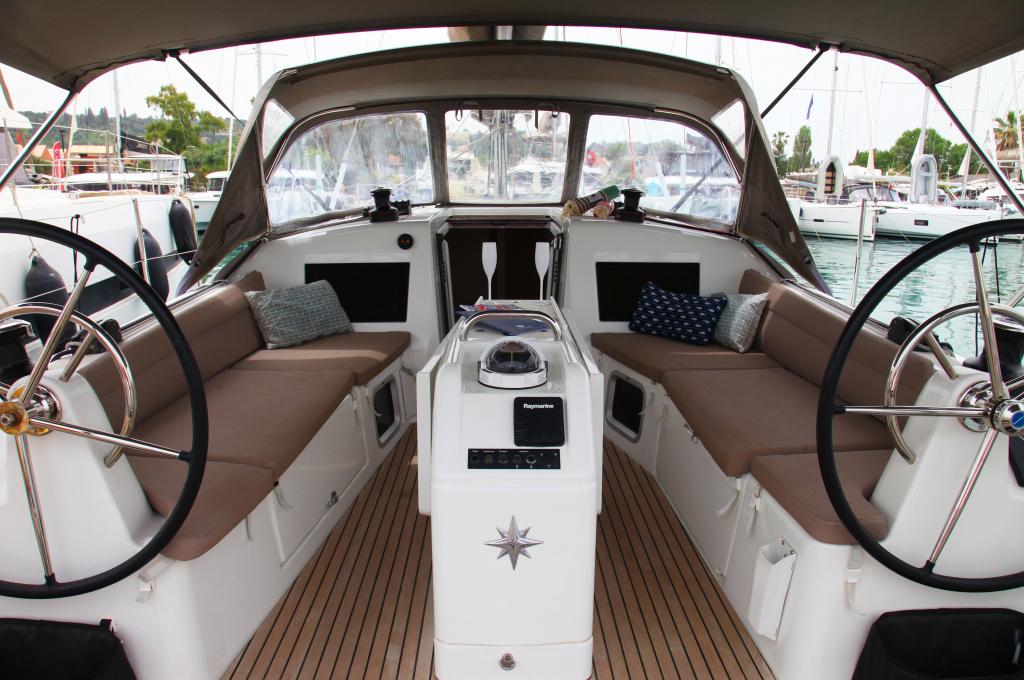 Original photo | taken on May 18, 2024