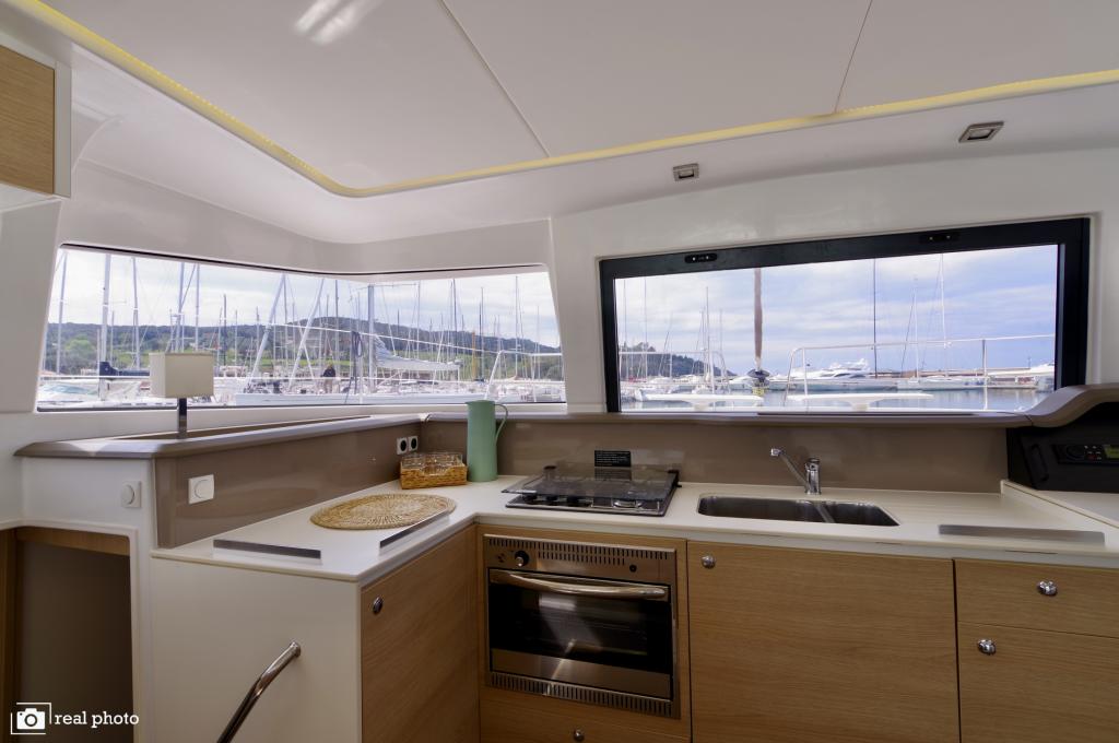 Original photo | taken on Apr 18, 2023