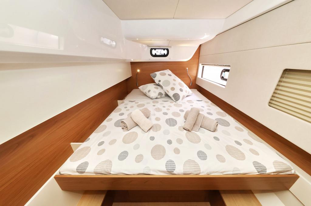 Original photo | taken on May 15, 2025