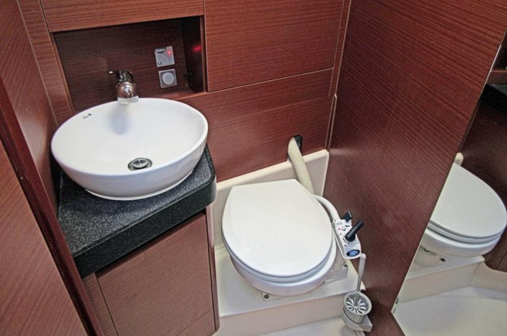 Catalog photo (may differ) | taken on Oct 28, 2021