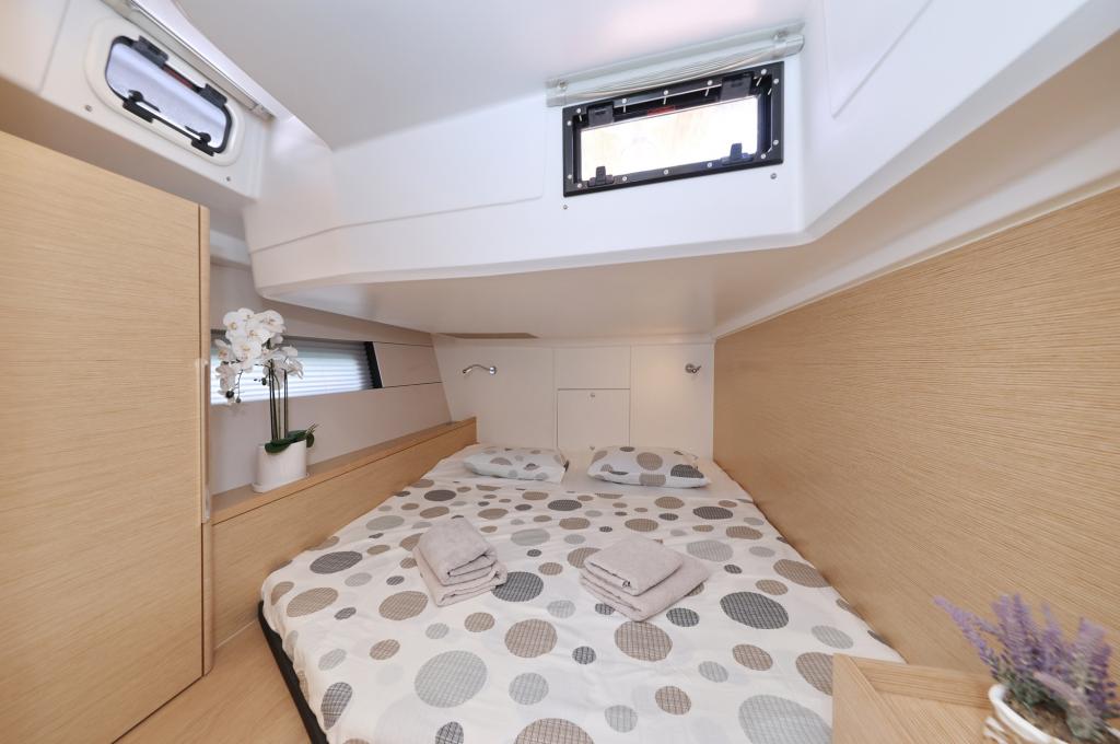 Original photo | taken on Jul 30, 2025