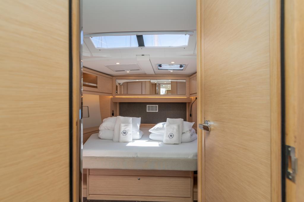 Original photo | taken on Jun 28, 2025