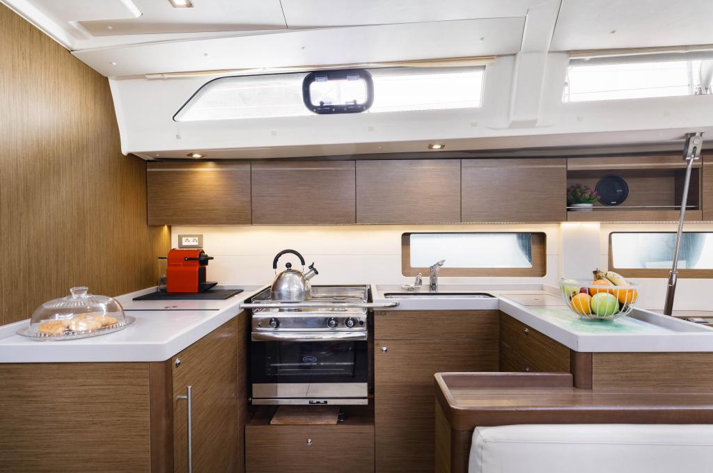 Original photo | taken on Apr 29, 2025