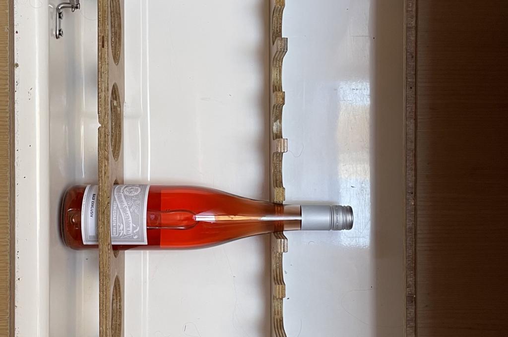 Original photo from a customer | taken on Aug 27, 2025