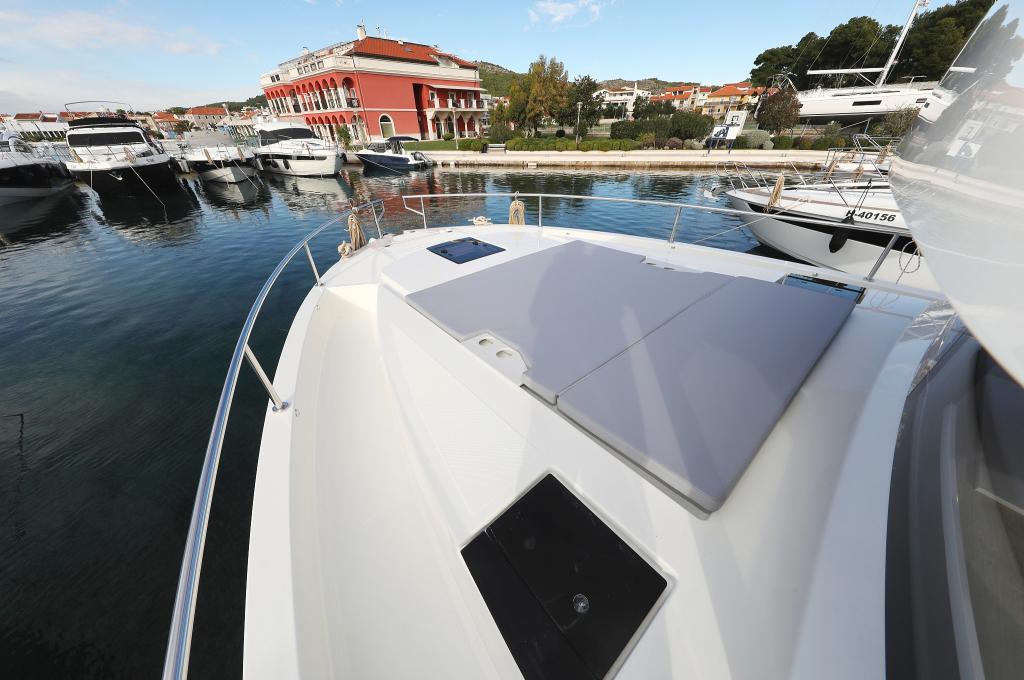 Original photo | taken on Dec 7, 2023