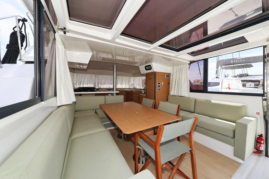 Original photo | taken on May 28, 2025