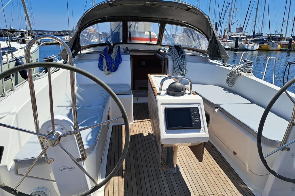 Original photo from a customer | taken on Jun 7, 2025