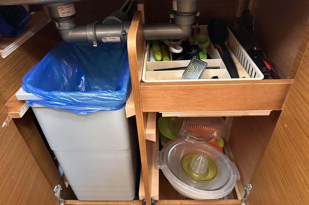 Original photo from a customer | taken on Oct 11, 2025