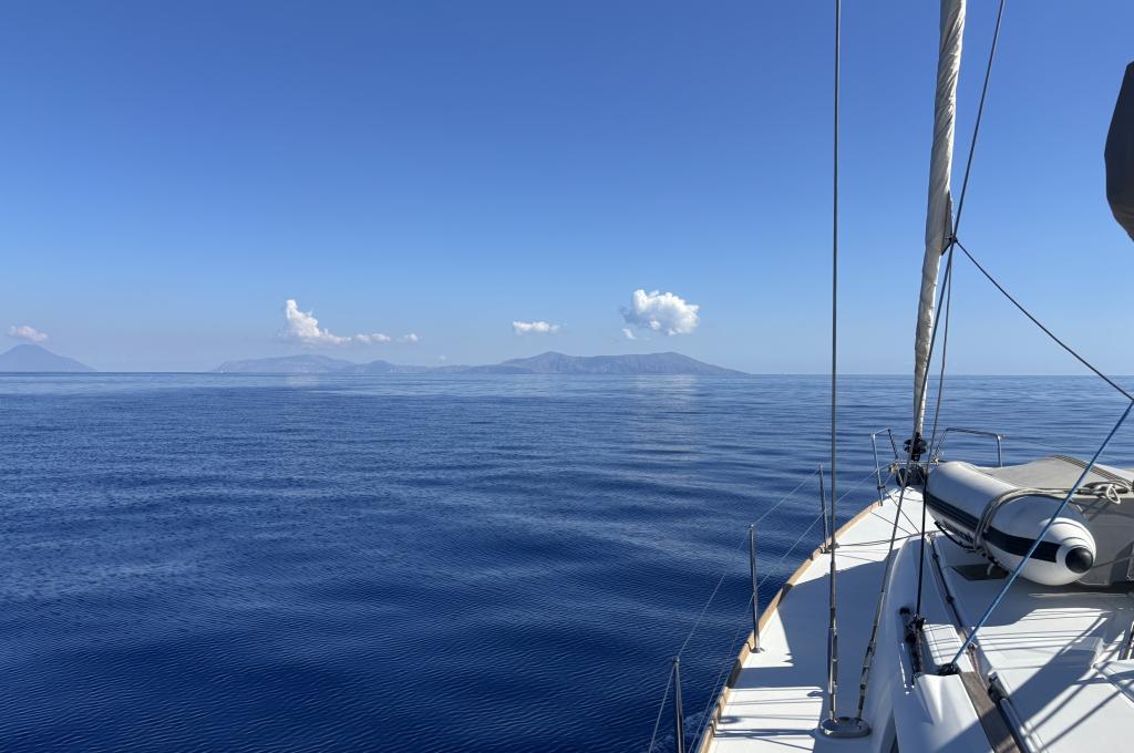 Original photo from a customer | taken on Sep 21, 2025