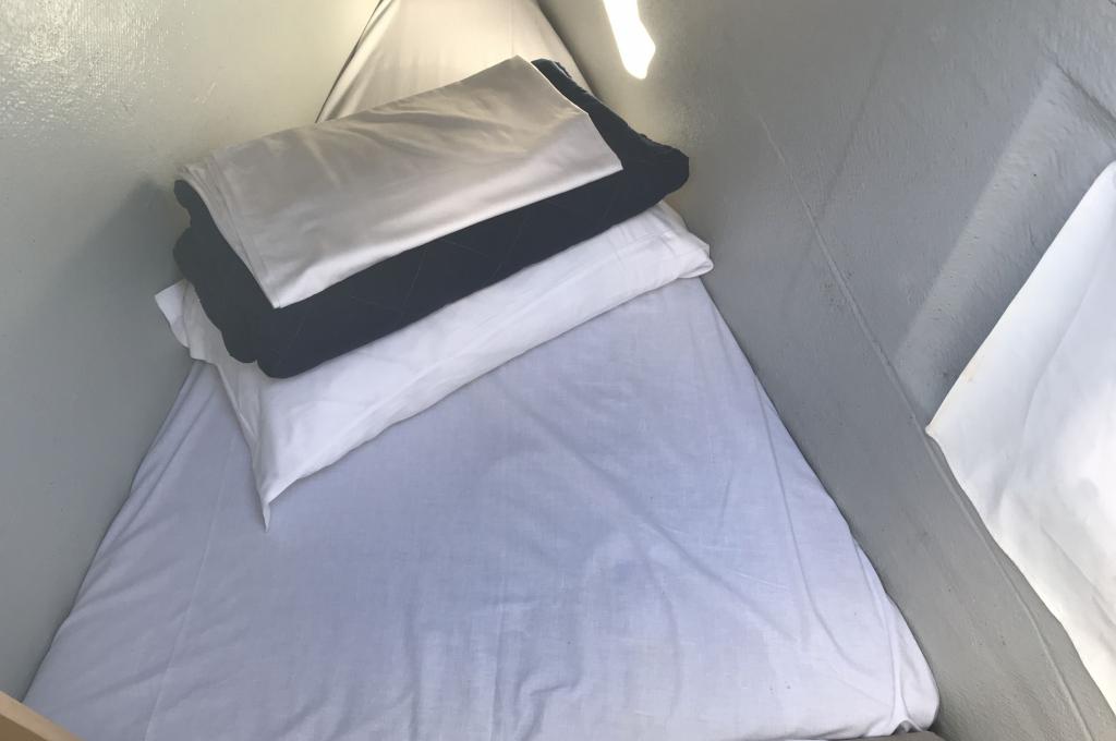 Original photo | taken on Oct 6, 2018