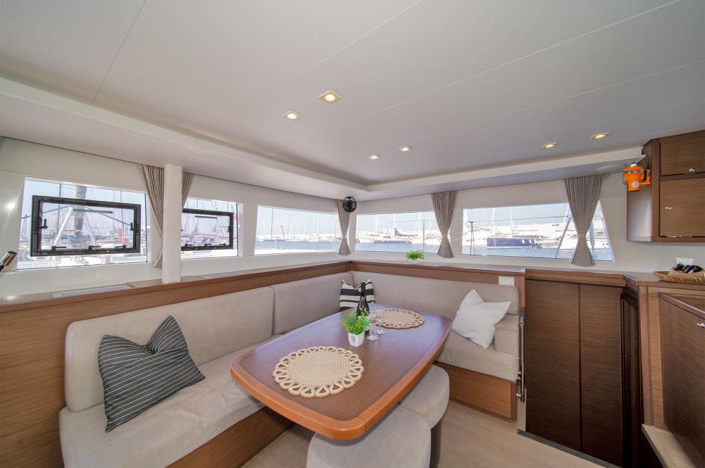 Original photo | taken on Jul 24, 2025